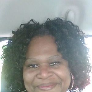 Meet your Posher, Irma