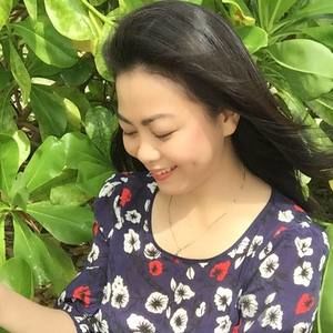 Meet your Posher, Bich