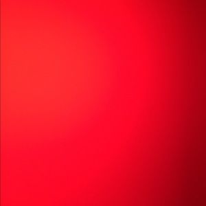 Meet your Posher, Danyale