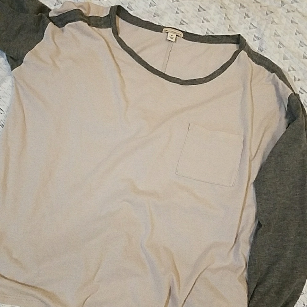 GAP  top
