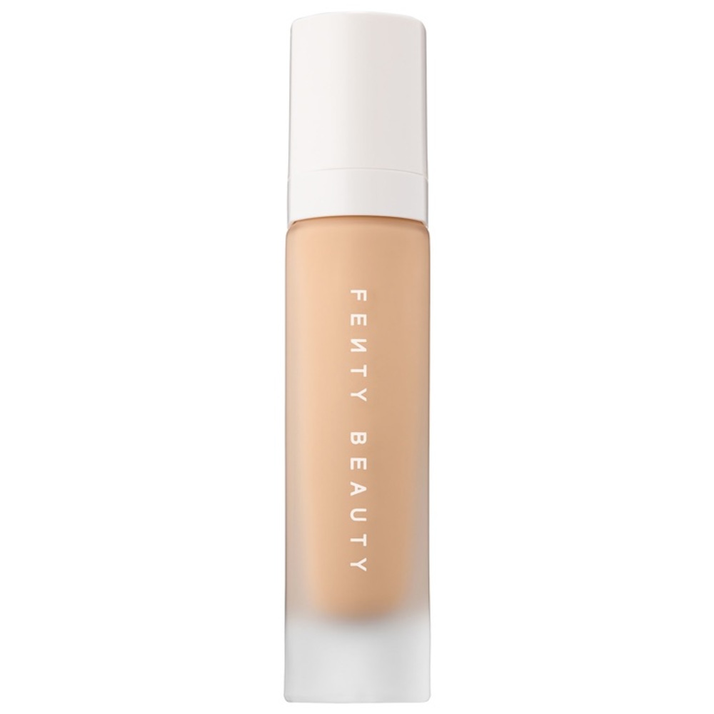 Fenty Pro Filt’r foundation in 230