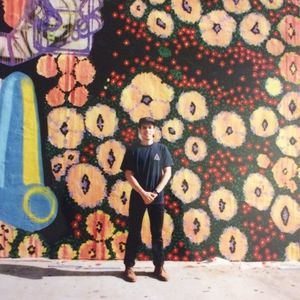 Meet your Posher, Pablo