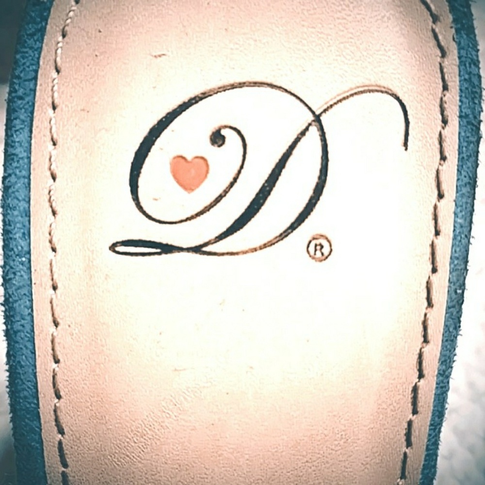 Platform Wedges - Picture 4 of 6