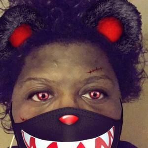 Meet your Posher, Dynae