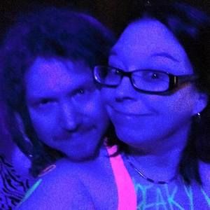 Meet your Posher, Bobbie