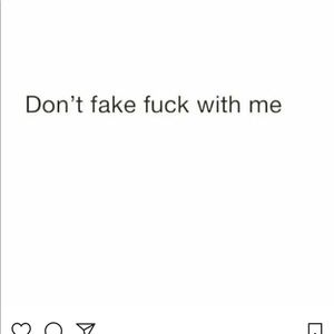 Meet your Posher, Marlo