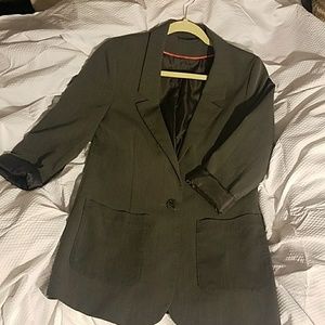 Great H&M Blazer
