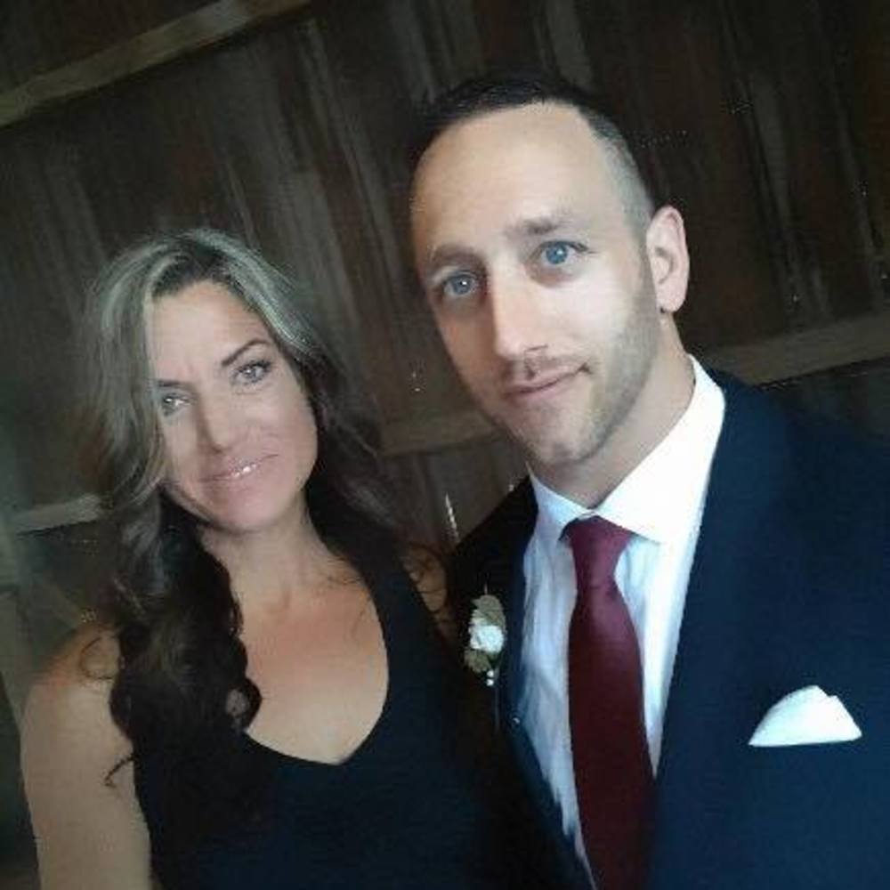 Meet your Posher, Ellen