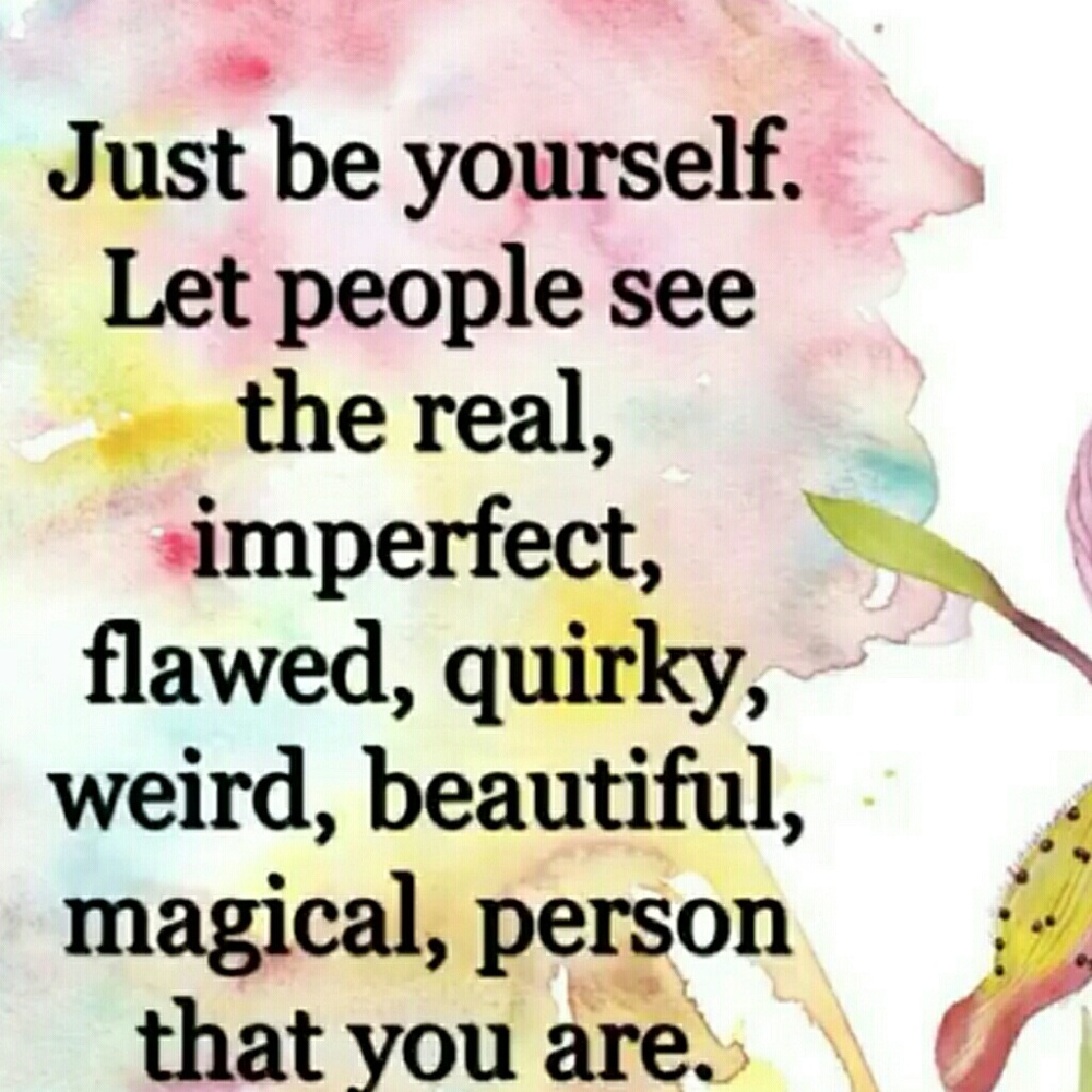 MEET THE POSHER POST