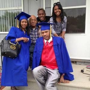 Meet your Posher, Tracey