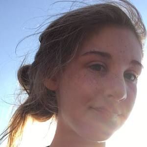 Meet your Posher, Cathy