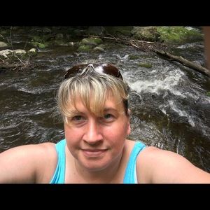 Meet your Posher, Aradonna