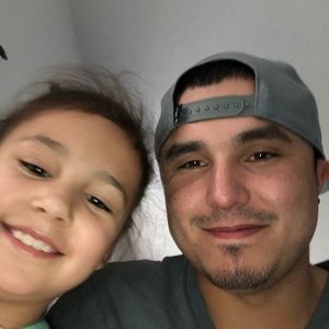 Meet your Posher, Neil