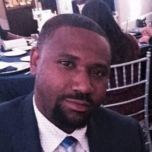 Meet your Posher, Bryan