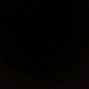 Meet your Posher, Kendra