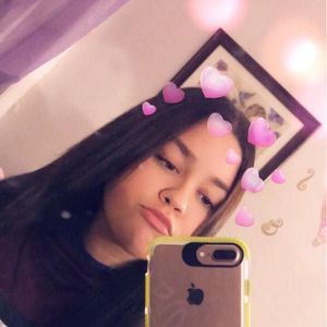 Meet your Posher, Génesis