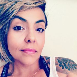 Meet your Posher, Catherine