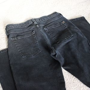 Mavi 504 Minnie Jean