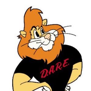 Meet your Posher, Bill