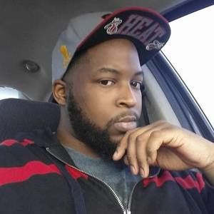 Meet your Posher, Antonio