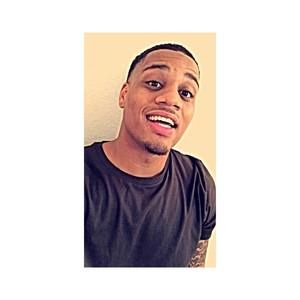 Meet your Posher, Malik