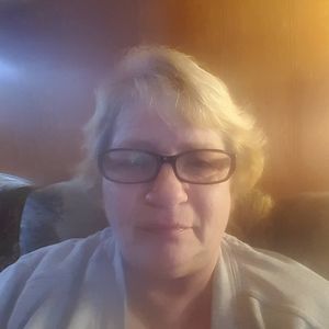 Meet your Posher, Leanne