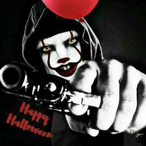 Meet your Posher, Derek