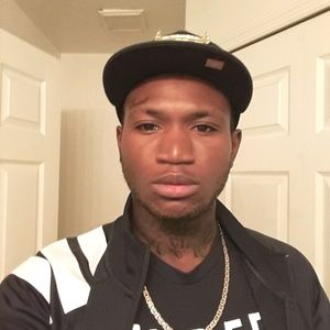 Meet your Posher, Cornell