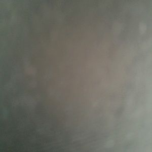 Meet your Posher, Kenny