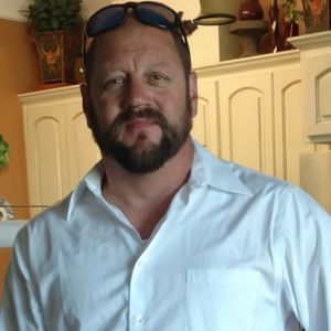 Meet your Posher, Tommy