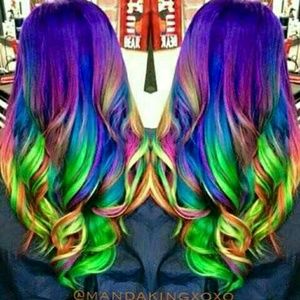 Meet your Posher, Asjad