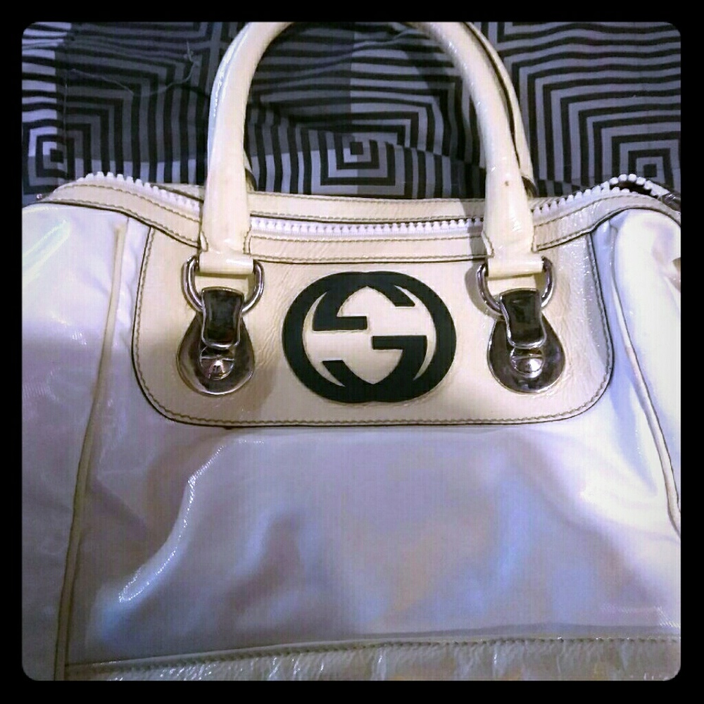 Googi handbag