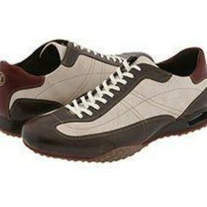 Cole Haan Nike Air Granada