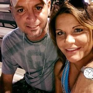 Meet your Posher, Deanna