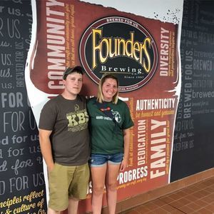 Meet your Posher, Montana