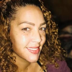 Meet your Posher, Tasha