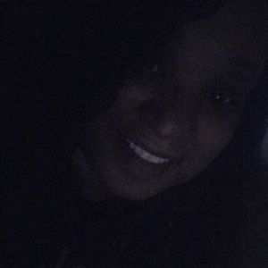 Meet your Posher, Ungaleek