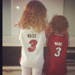 Meet your Posher, Zulay