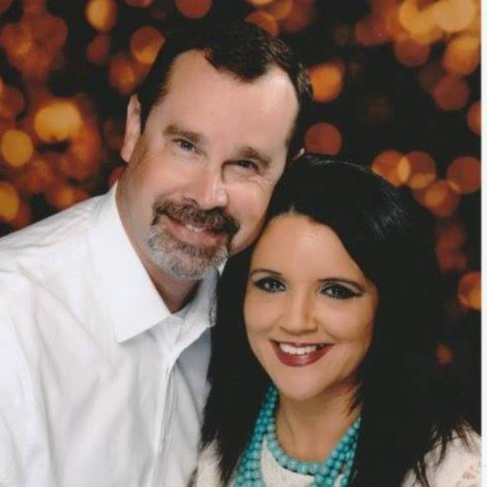 Meet your Posher, Denece