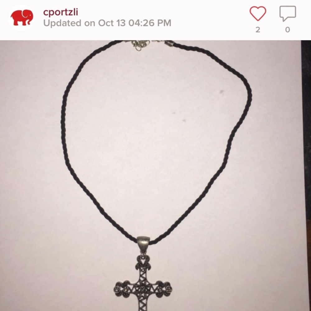 BUYERS BEWARE!!!!! PLEASE SHARE! - Picture 6 of 6