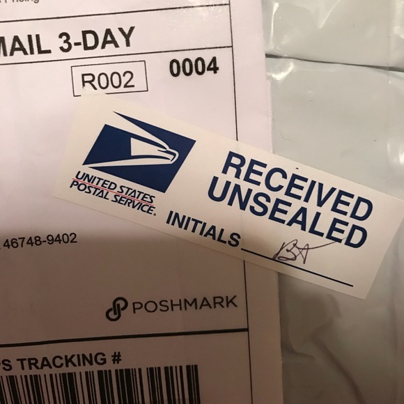 BUYERS BEWARE!!!!! PLEASE SHARE! - Picture 2 of 6