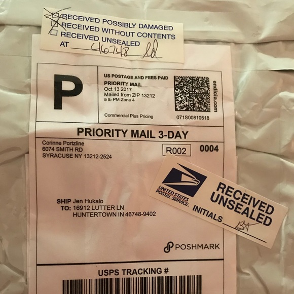 BUYERS BEWARE!!!!! PLEASE SHARE! - Picture 4 of 6