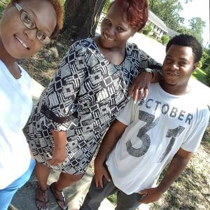 Meet your Posher, Monte