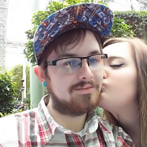 Meet your Posher, Davidson