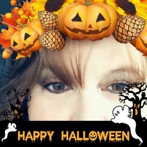 Meet your Posher, Julianne