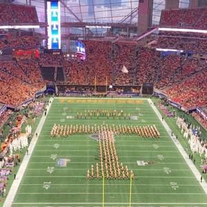 Meet your Posher, Billy