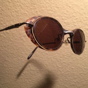 Hobie Polarized Sunglasses for Women (small)