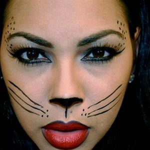 Meet your Posher, Adelina