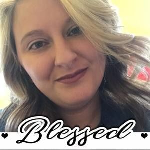 Meet your Posher, Angel