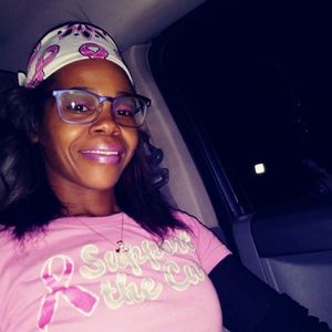 Meet your Posher, Tierra